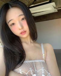 試車完畢.歡淫來約！奈奈 156.B.40.20歲