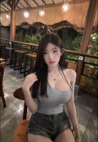 🍎大奶小隻馬：安娜158/45/21歲/E+奶很乖很萌 可愛