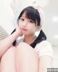 雙雙 162.C+24歲.47kg