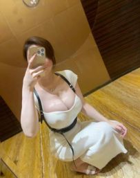 高雄爆乳護理師米卡28歲.160cm.48kg.G奶