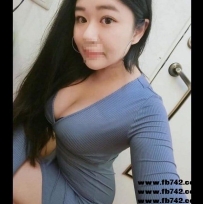 彰化推薦麗娜 163.E奶.27.48kg大奶新婚人妻 臉蛋漂亮 大咪咪 氣質型正妹