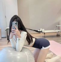 可愛反差大奶妹：幻幻 162.D.22歲 47kg