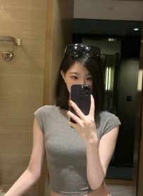 🍑婕妤 164cm.E奶.48kg.26歲【特價買二送二】