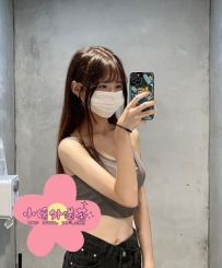 🍓#臺中靜宜大學試車新妹：芊芊 156.C19.44kg