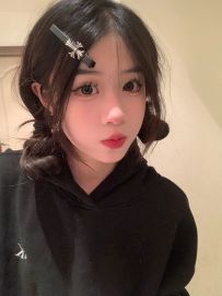 ❤️ 小奈：160.D+.20.47kg