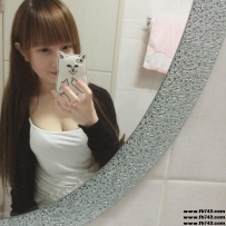 臺中兼職實習幼稚園老師 小妍  162cm Ccup 46kg 22歲