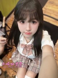 🍓臺中弘光在校生試車新妹：文文 159.C.20.45kg