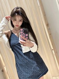 🍓布布 156.C.43.19歲 超嫩小嫩妞