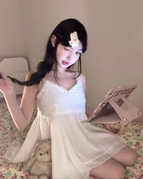 #臺中溫柔女大生濕濕 162.40.C.22歲【8k】