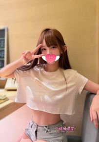 🍒清純無套系列：小詩:160.C.45.20歲半價一個