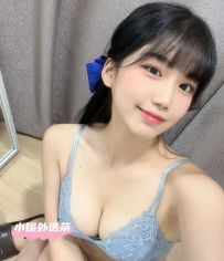 限定包夜系列：惠子 162.D.45kg.21歲單節8k 小包夜24k【4節】