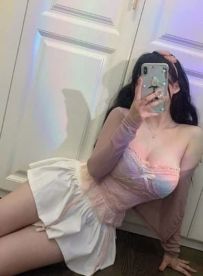 大奶系列：肖邦  162/E/48/26歲
