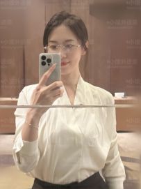 🍒氣質熟女：韻韻 164.D.30.50kg性感優雅美魔女情趣道具超會玩