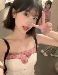 🍒學生兼職<8000>蘇蘇.163.C.22歲長相甜美皮膚白皙舌吻 絲襪 按摩