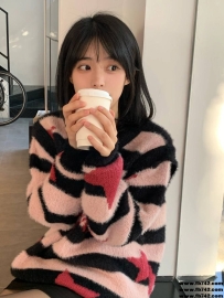 台中推薦 妍妍 158.C.42.21歲音樂系才女兼職！巧舌如簧說的就是她了！