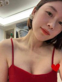 🍑御姐小影 160.D.26歲.48kg大奶手感超好敏感多水易高潮
