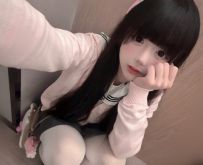 🍎銘傳大學無套妹：糖心155 45 C 19奶已成年（剛滿）#限時預約正妹 #無經驗 無性