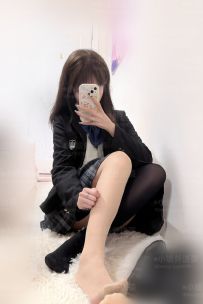 🍒試車系列：QQ 155.B+.19.44kg骨感俏皮小可愛你有試過嗎？