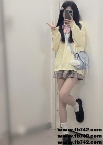 臺中推薦溫溫20歲156 B奶清純小隻馬 零性愛經驗