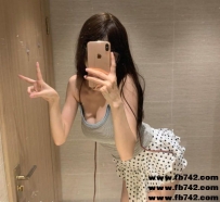 臺中兼職怡靜 162 D+ 22歲 強力春藥 不傷身體，純天然成分