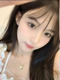 女大學生犯罪系列小喵160/C/46/20歲身材玲瓏有緻天真無邪小太陽