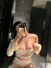爆乳G奶妹：大美168.G.50.28歲可無套