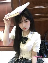 北部失學少女系列：心心 163.D.21.46堅挺純天然D奶慢熱型