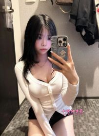 🍑無套系列：汐恩157 D奶 20歲可愛女大生乖巧可愛超適合女僕裝的微 M享受被控制