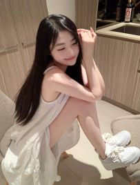 清純學生系列：貓貓 163.c .21.48完美女友FU，熱情敢玩 蜜桃小翹臀床上 騷到不行的極
