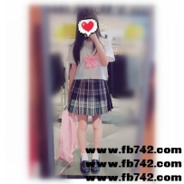 臺中兼職小小155.44.18歲.B奶