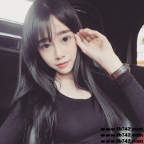 <#中臺科技大學 #臺中小北 160.D.20.42>
