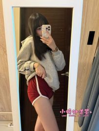 🍓新北世新大學在校生試車：小伊 160.D.19.46kg