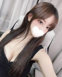 性感御姐系列：雪雪 165.E+.25.51kg