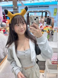 #台中無套可約 布布 162.D.22.46kg天然超大頭燈粉嫩乳頭  姣好身材