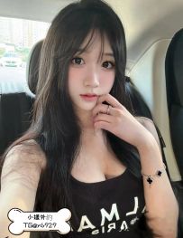 🍓玲奈 164.F.24歲電商模特兒