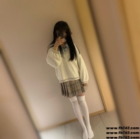 新北淡江學妹小可19歲155 43kg C奶大學生 幼齒小可愛 快入手 撲倒喔
