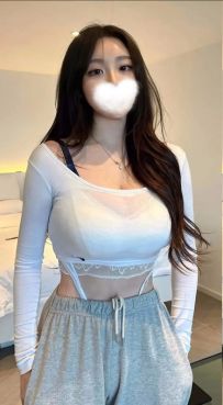清雅 164.48.E奶 23歲