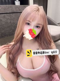 試車妹：陽陽 165.F.50.26歲大奶堅挺很飽滿