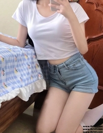 臺南推薦安娜 163cm 47 24歲獨自休假的貌美幼教老師