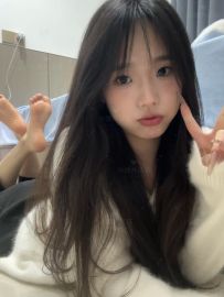 北部學生第一次下海：子涵 157.C.19.45kg 嬌小初戀系 清純軟萌剛成年的奶甜妹