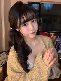 限定包夜系列：桃桃 156.D.22.46kg單節7k 小包夜20k（4節