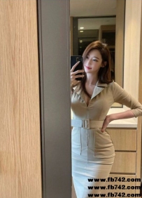 高挑類型：愛莎 170cm C+奶 27歲