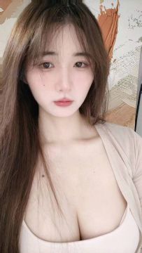 性慾超強最美少婦:琪琪.163.48. E. 26歲