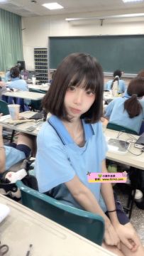 在校幼齒學生妹：優優 .19歲.46kg清秀的臉蛋 火辣的身材