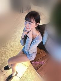 限定包夜系列：草莓 154.42.B+.19歲單節8k 小包夜22k