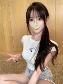 ❤️媛媛 161.48.C+.22歲 ，