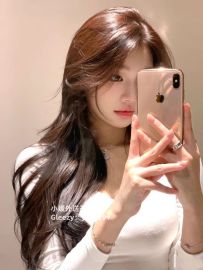 高顔值 好身材性感美腿：菲菲 164 E 26歲 48kg