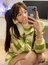 #台中彰化可約陳妍希 170cm 51kg  D奶  25歲