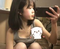 臨時兼職學生妹：