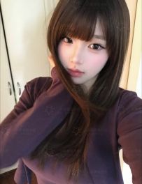 🍓高雄買一送一：玖玖 162.E.22.47kg服務細膩，互動自然，享受感十足